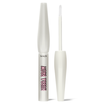BROWS HUBBA BROW GROWTH SERUM